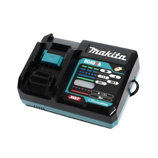 MKP1G001 STINTERTRADE