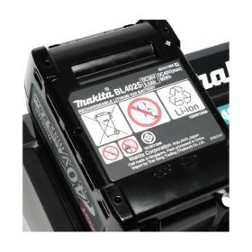 MKP1G001 STINTERTRADE