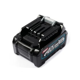 BL4020 STINTERTRADE