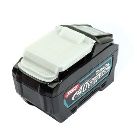 BL4050F STINTERTRADE