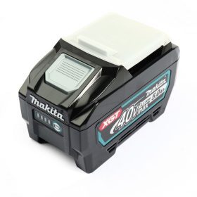 BL4050F STINTERTRADE