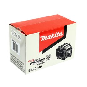BL4050F STINTERTRADE