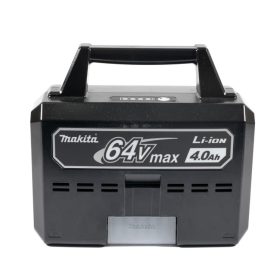 BL6440 STINTERTRADE