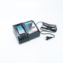 DC18RC STINTERTRADE