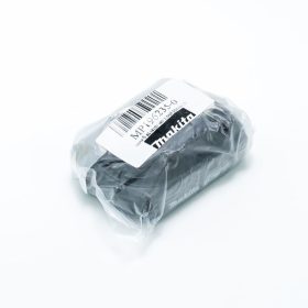 BL1815N STINTERTRADE
