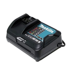 DC10SB STINTERTRADE