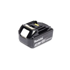 BL1830B STINTERTRADE