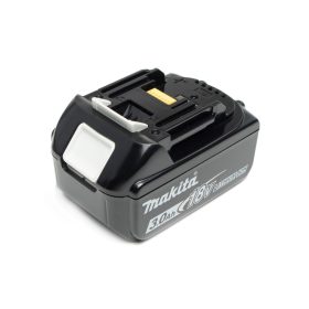 BL1830B STINTERTRADE