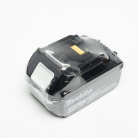 BL1830B STINTERTRADE