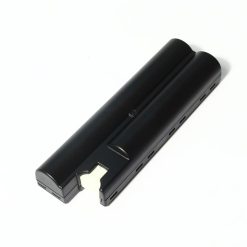 CL104D STINTERTRADE