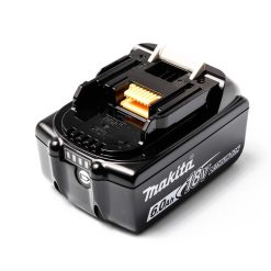BL1860B6.0 STINTERTRADE