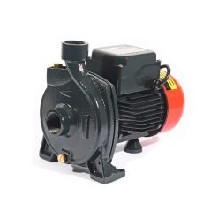 CPM-130B STINTERTRADE