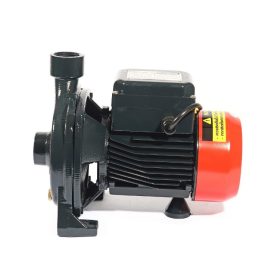 CPM-130B STINTERTRADE