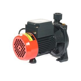 CPM-130B STINTERTRADE