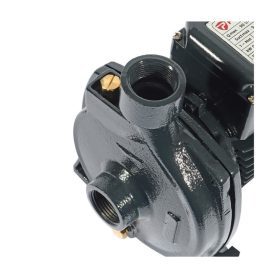 CPM-130B STINTERTRADE