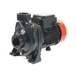 LHF1-5AMB STINTERTRADE