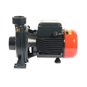 LHF1-5AMB STINTERTRADE