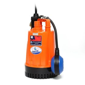 GFA-100 STINTERTRADE