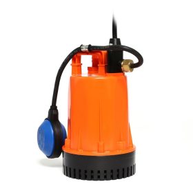 GFA-100 STINTERTRADE