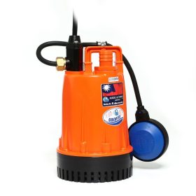 GFA-100 STINTERTRADE