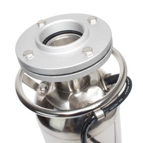 KS-212AD STINTERTRADE