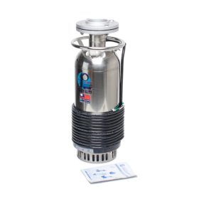 KS-212AD STINTERTRADE