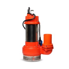 SFA-112D STINTERTRADE