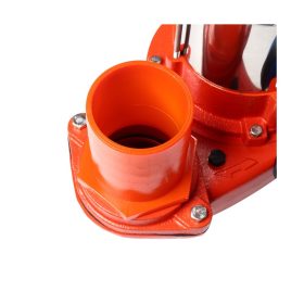 SFA-112D STINTERTRADE