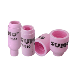 Shield Cup