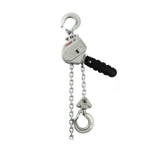 HSH-2.5 MINI STINTERTRADE