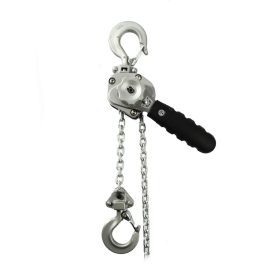 HSH-5-MINI STINTERTRADE