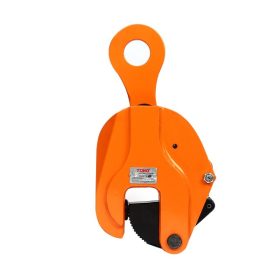 T411-0415 STINTERTRADE