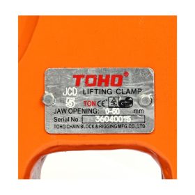 T411-0415 STINTERTRADE