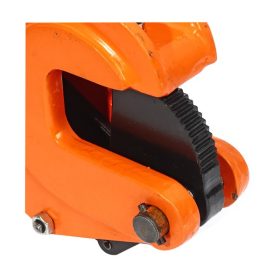 T411-0415 STINTERTRADE