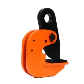 T411-0425 STINTERTRADE