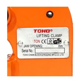 T411-0425 STINTERTRADE