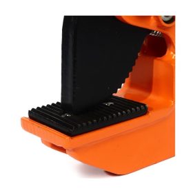 T411-0425 STINTERTRADE