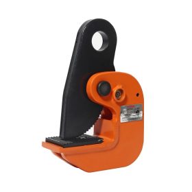 T411-0430 STINTERTRADE