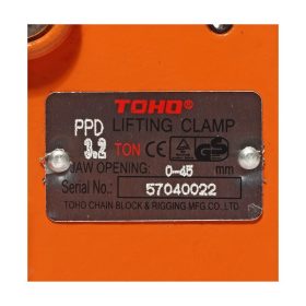 T411-0430 STINTERTRADE