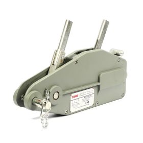 T411-0500 STINTERTRADE