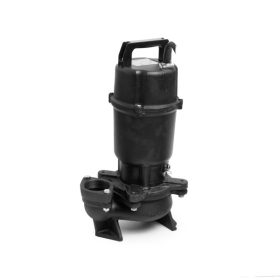 50U2.4S STINTERTRADE