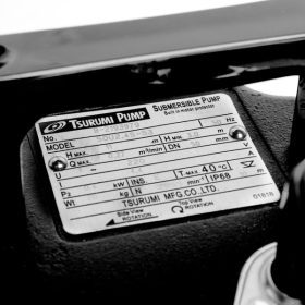 50U2.4S STINTERTRADE