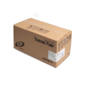 50U2.4S STINTERTRADE