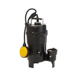 50UTZ2.75S STINTERTRADE