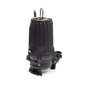 50U21.5 3สาย STINTERTRADE