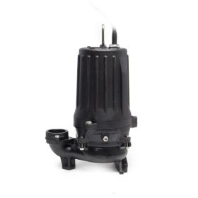 50U21.5 3สาย STINTERTRADE