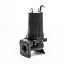 80U2.75 3สาย STINTERTRADE