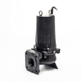 80U2.75 3สาย STINTERTRADE