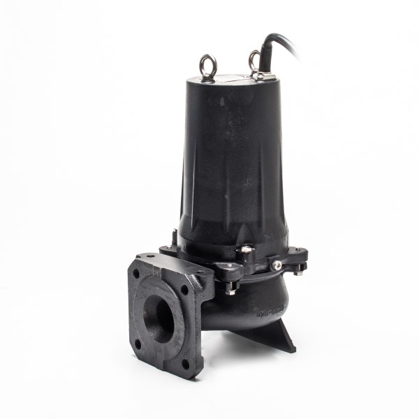 80U2.75 3สาย STINTERTRADE