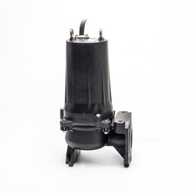 80U2.75 3สาย STINTERTRADE